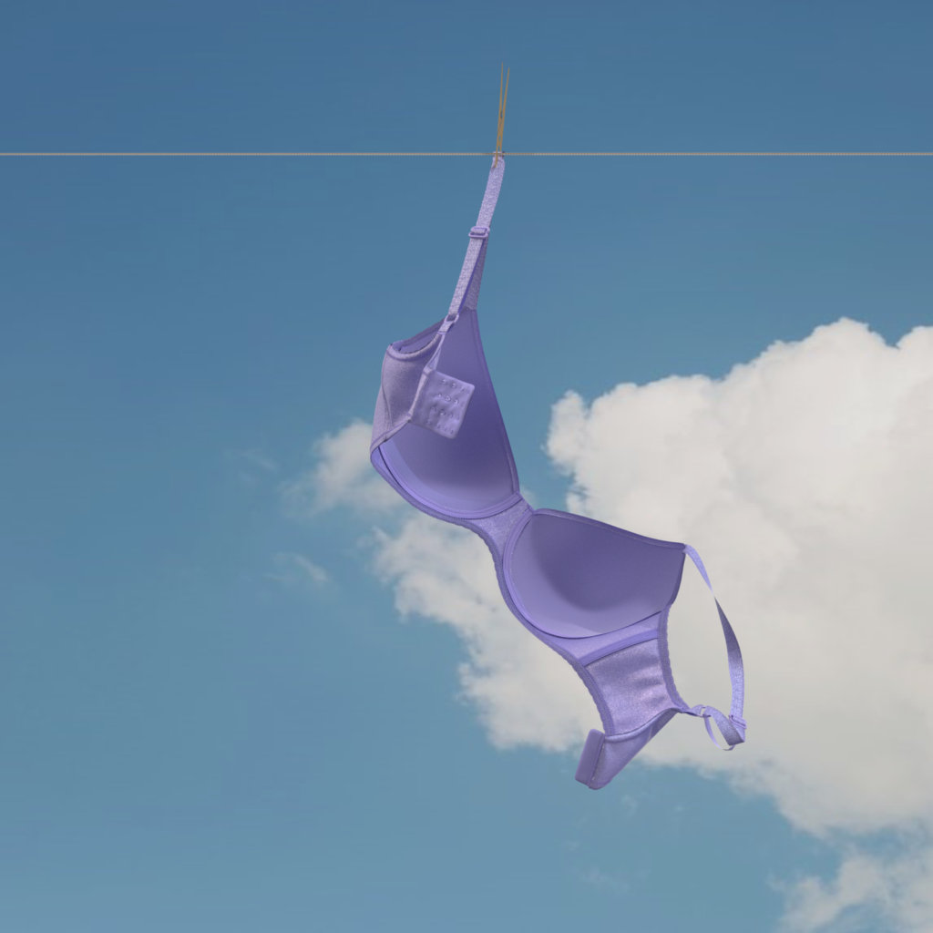 HYPERcurve 3D concepts